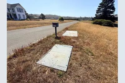 44861 Baywood Drive, Mendocino, CA 95460 - Photo 6