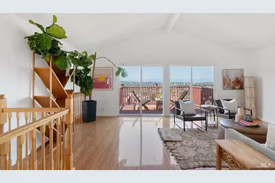 335 Skyline Drive, Vallejo, CA 94591 - Photo 6