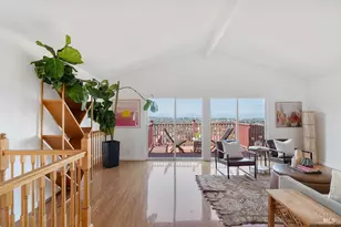335 Skyline Dr, Vallejo, CA 94591 - Photo 6