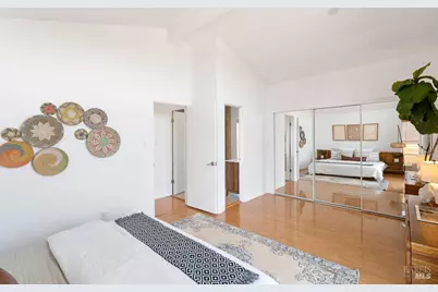 335 Skyline Drive, Vallejo, CA 94591 - Photo 12