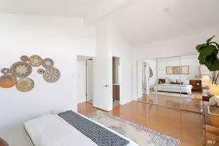 335 Skyline Dr, Vallejo, CA 94591 - Photo 12