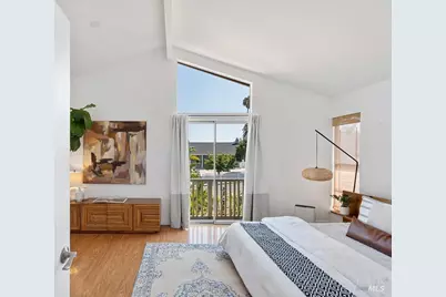 335 Skyline Drive, Vallejo, CA 94591 - Photo 10