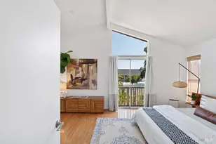 335 Skyline Dr, Vallejo, CA 94591 - Photo 10