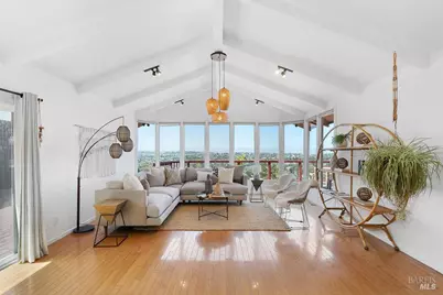 335 Skyline Drive, Vallejo, CA 94591 - Photo 40