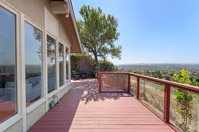 335 Skyline Drive, Vallejo, CA 94591 - Photo 48