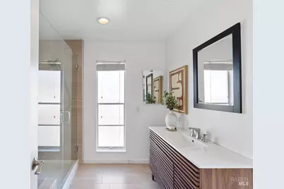335 Skyline Drive, Vallejo, CA 94591 - Photo 14