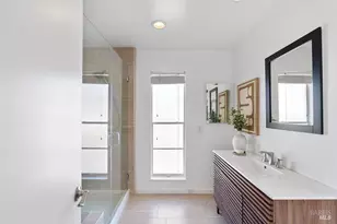 335 Skyline Dr, Vallejo, CA 94591 - Photo 14