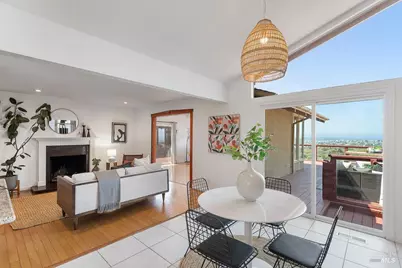 335 Skyline Drive, Vallejo, CA 94591 - Photo 26