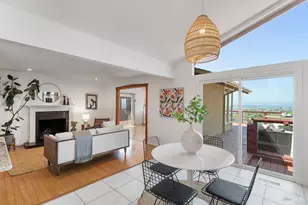 335 Skyline Dr, Vallejo, CA 94591 - Photo 26