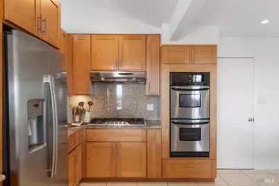 335 Skyline Drive, Vallejo, CA 94591 - Photo 38