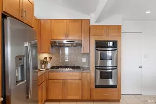335 Skyline Dr, Vallejo, CA 94591 - Photo 38