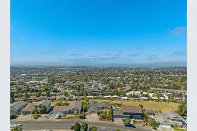 335 Skyline Drive, Vallejo, CA 94591 - Photo 56