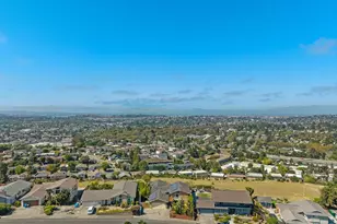 335 Skyline Dr, Vallejo, CA 94591 - Photo 56
