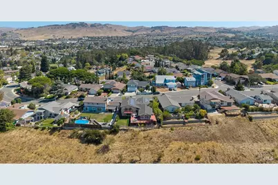 335 Skyline Drive, Vallejo, CA 94591 - Photo 60
