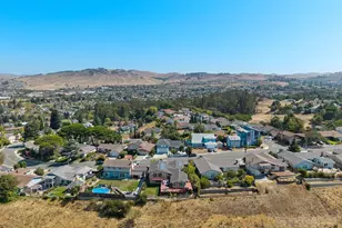 335 Skyline Dr, Vallejo, CA 94591 - Photo 60