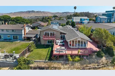 335 Skyline Drive, Vallejo, CA 94591 - Photo 54
