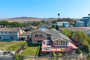 335 Skyline Dr, Vallejo, CA 94591 - Photo 54