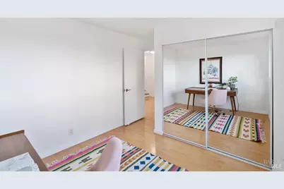 335 Skyline Drive, Vallejo, CA 94591 - Photo 20