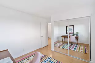335 Skyline Dr, Vallejo, CA 94591 - Photo 20