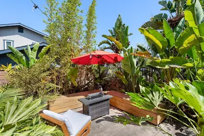 335 Skyline Drive, Vallejo, CA 94591 - Photo 4