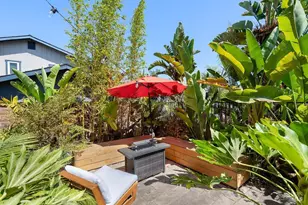 335 Skyline Dr, Vallejo, CA 94591 - Photo 4