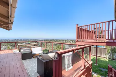 335 Skyline Drive, Vallejo, CA 94591 - Photo 46