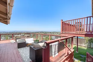 335 Skyline Dr, Vallejo, CA 94591 - Photo 46