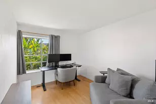 335 Skyline Dr, Vallejo, CA 94591 - Photo 18