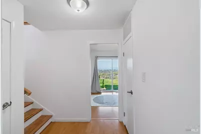 335 Skyline Drive, Vallejo, CA 94591 - Photo 22