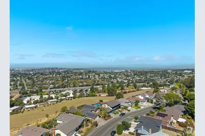 335 Skyline Drive, Vallejo, CA 94591 - Photo 58
