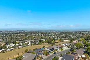335 Skyline Dr, Vallejo, CA 94591 - Photo 58