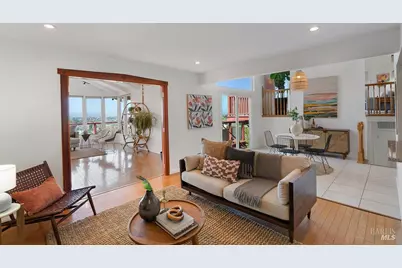 335 Skyline Drive, Vallejo, CA 94591 - Photo 32