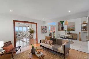 335 Skyline Dr, Vallejo, CA 94591 - Photo 32