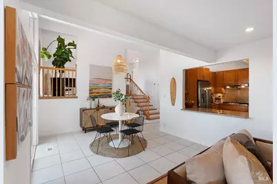 335 Skyline Drive, Vallejo, CA 94591 - Photo 28