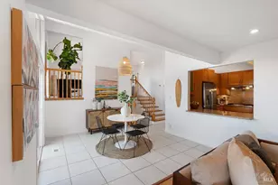 335 Skyline Dr, Vallejo, CA 94591 - Photo 28