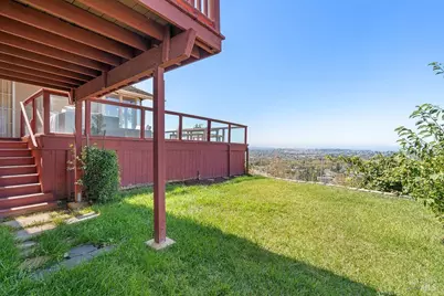 335 Skyline Drive, Vallejo, CA 94591 - Photo 52