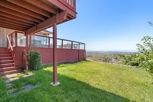 335 Skyline Dr, Vallejo, CA 94591 - Photo 52