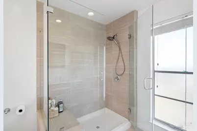 335 Skyline Drive, Vallejo, CA 94591 - Photo 16