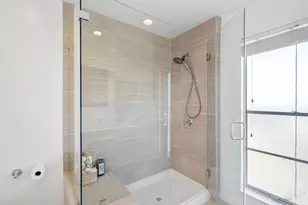 335 Skyline Dr, Vallejo, CA 94591 - Photo 16