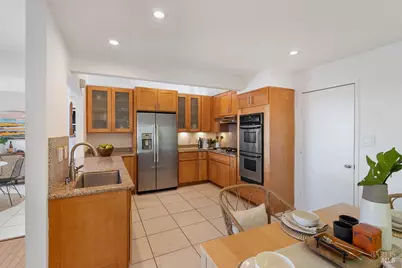 335 Skyline Drive, Vallejo, CA 94591 - Photo 36