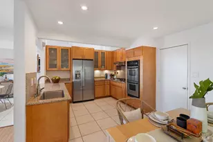 335 Skyline Dr, Vallejo, CA 94591 - Photo 36