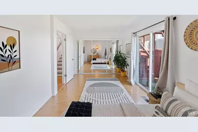 335 Skyline Drive, Vallejo, CA 94591 - Photo 24