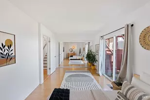 335 Skyline Dr, Vallejo, CA 94591 - Photo 24