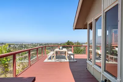 335 Skyline Drive, Vallejo, CA 94591 - Photo 50