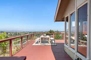 335 Skyline Dr, Vallejo, CA 94591 - Photo 50