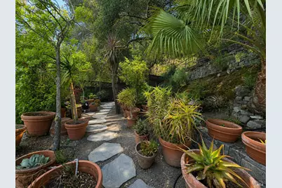 200 The Alameda, San Anselmo, CA 94960 - Photo 18