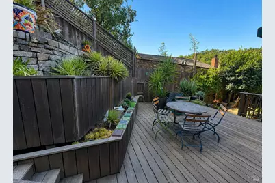200 The Alameda, San Anselmo, CA 94960 - Photo 16
