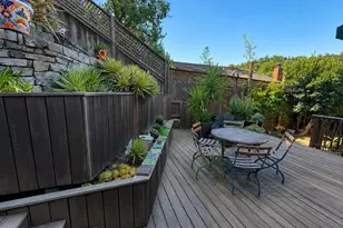 200 The Alameda, San Anselmo, CA 94960 - Photo 16