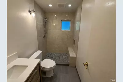 200 The Alameda, San Anselmo, CA 94960 - Photo 8