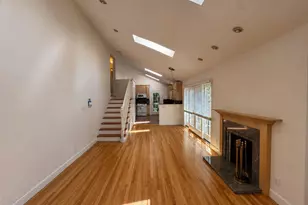 200 The Alameda, San Anselmo, CA 94960 - Photo 2
